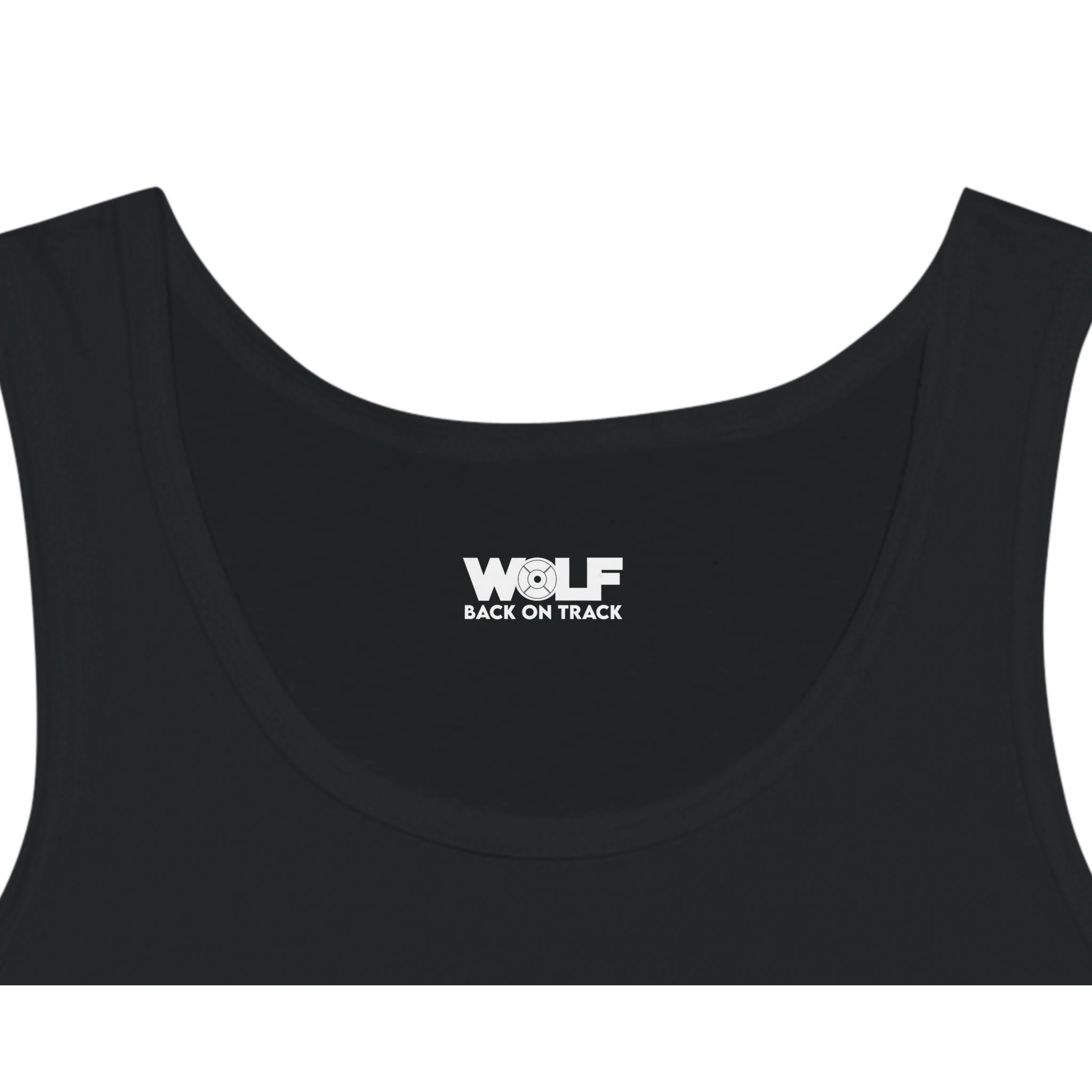 cd1de742-fae3-4dce-bbf4-648167579bbc