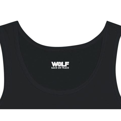 cd1de742-fae3-4dce-bbf4-648167579bbc