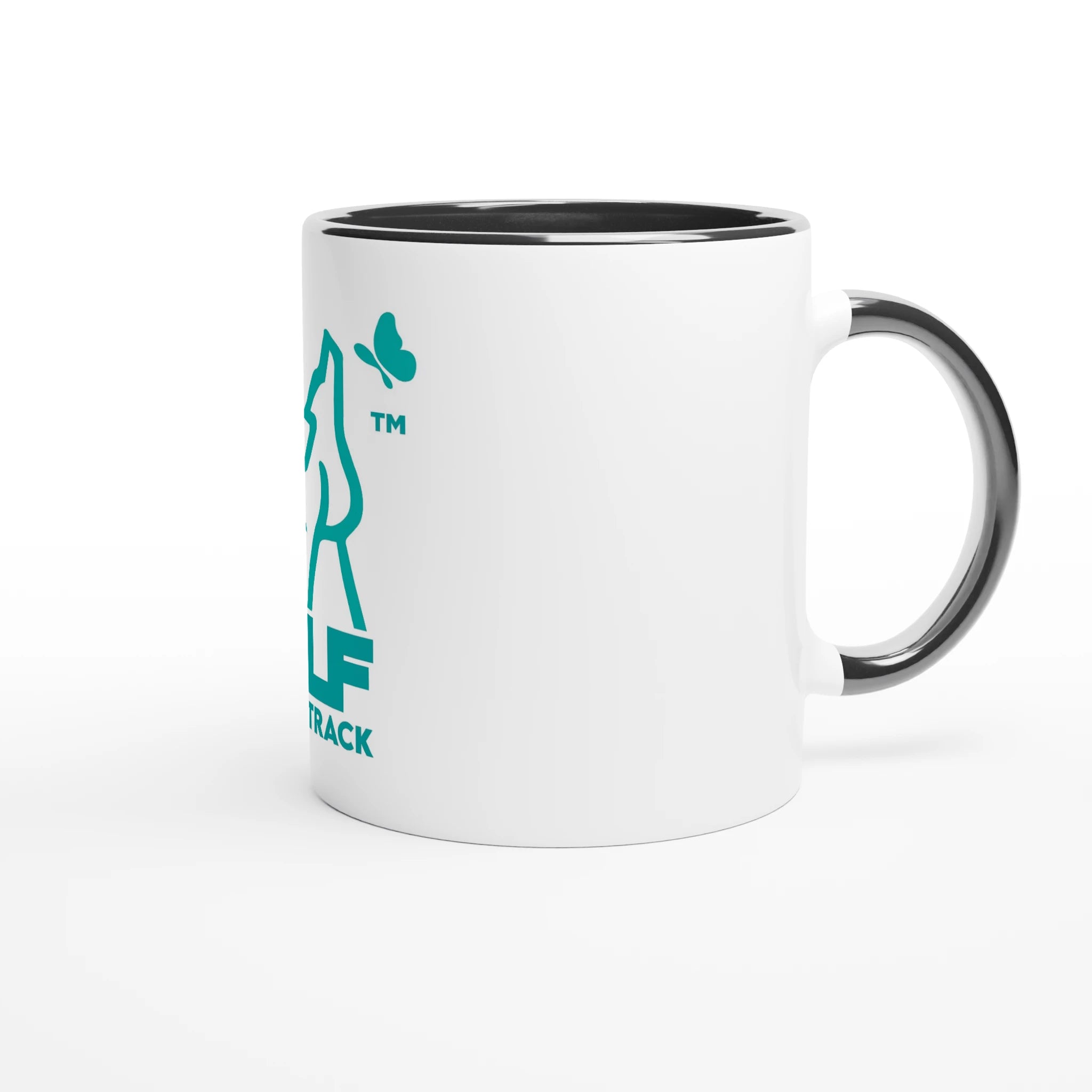 cf2170e9-71eb-4f5d-9b62-ddbda1b3d014