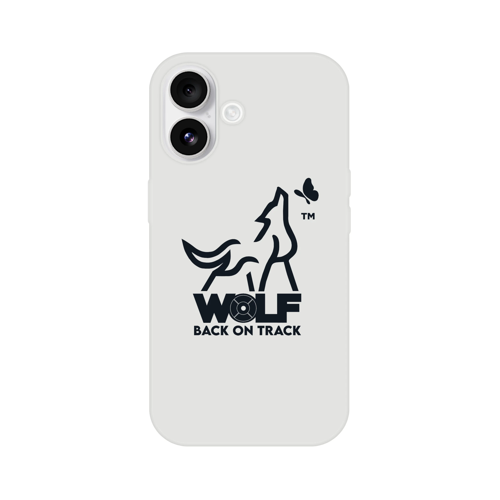 cf479384-0788-4c0f-96c9-3dea16a3eb3e