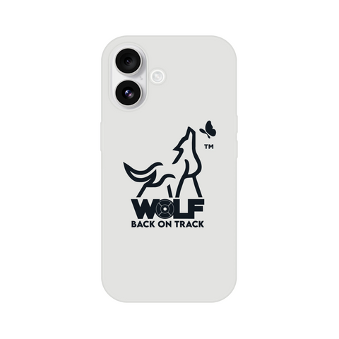 cf479384-0788-4c0f-96c9-3dea16a3eb3e