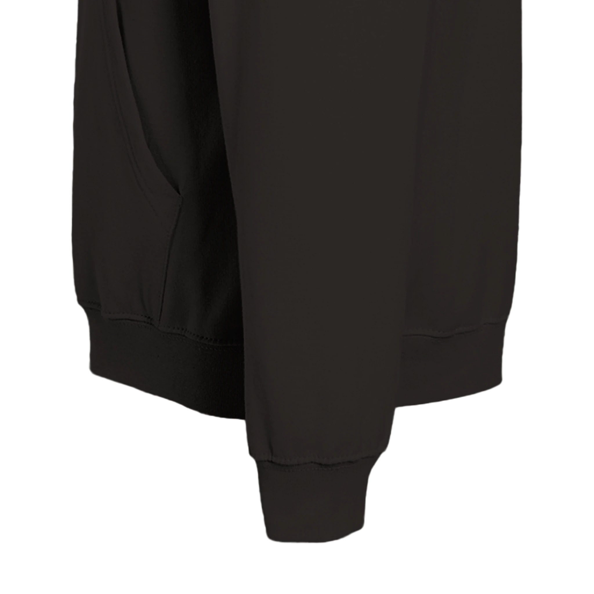 d1b4709f-0b4a-40c7-adea-737125c5dc85