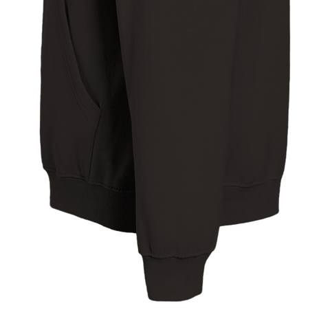 d1b4709f-0b4a-40c7-adea-737125c5dc85