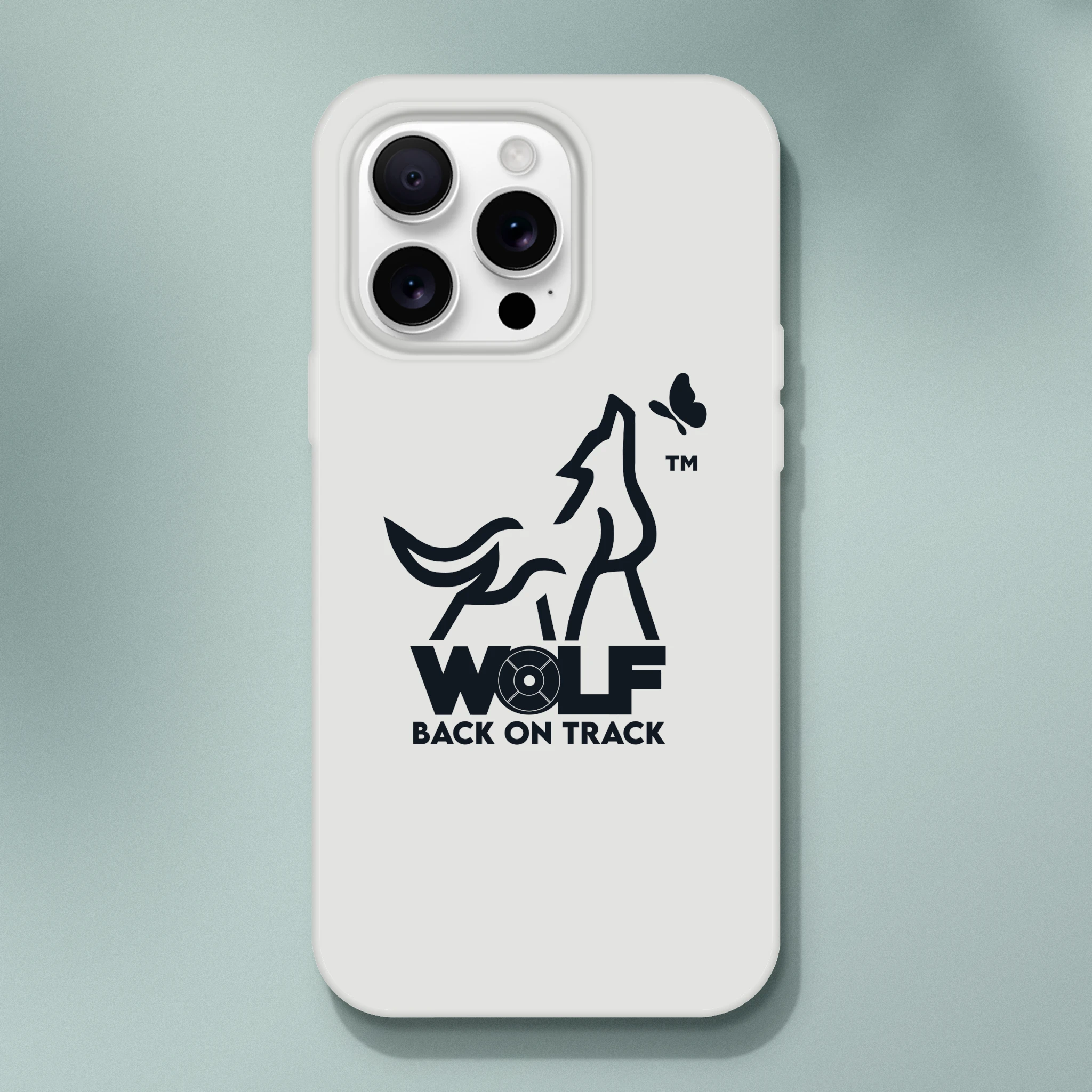 d35c8cc4-467d-4272-9af1-0405173af99d