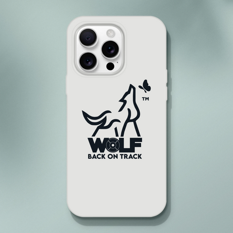 d35c8cc4-467d-4272-9af1-0405173af99d