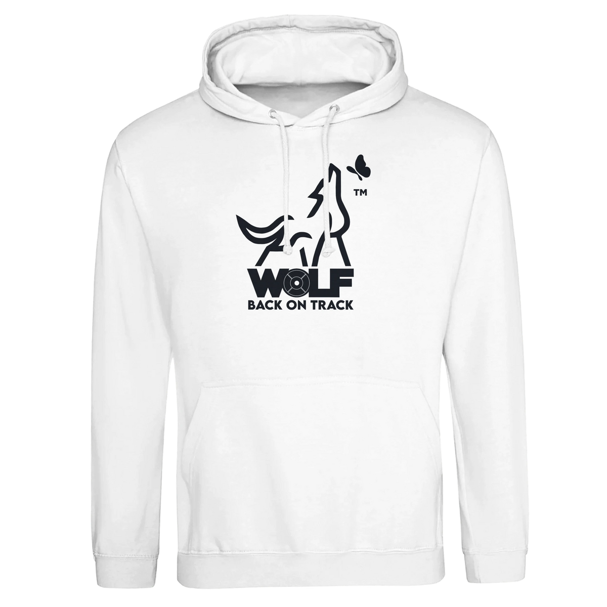 d41f872a-aa3b-4976-bef7-5c79f126bc50