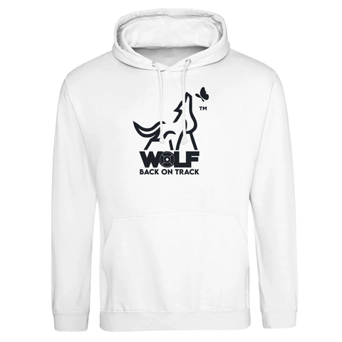 d41f872a-aa3b-4976-bef7-5c79f126bc50