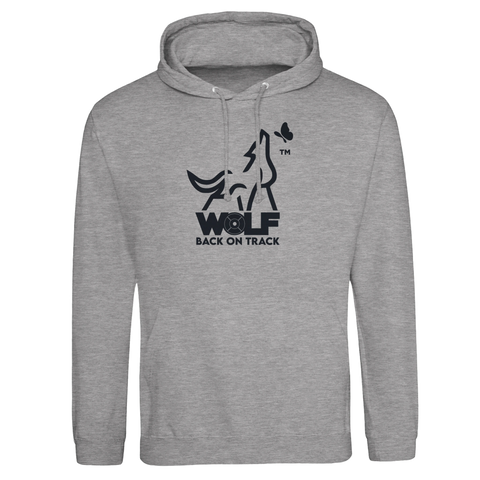 d76349df-36f8-4638-b289-597269579c2e