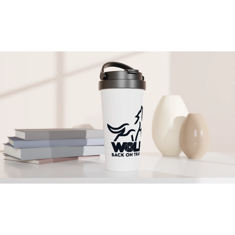 d8f4e472-da60-478d-8485-177024e423b7