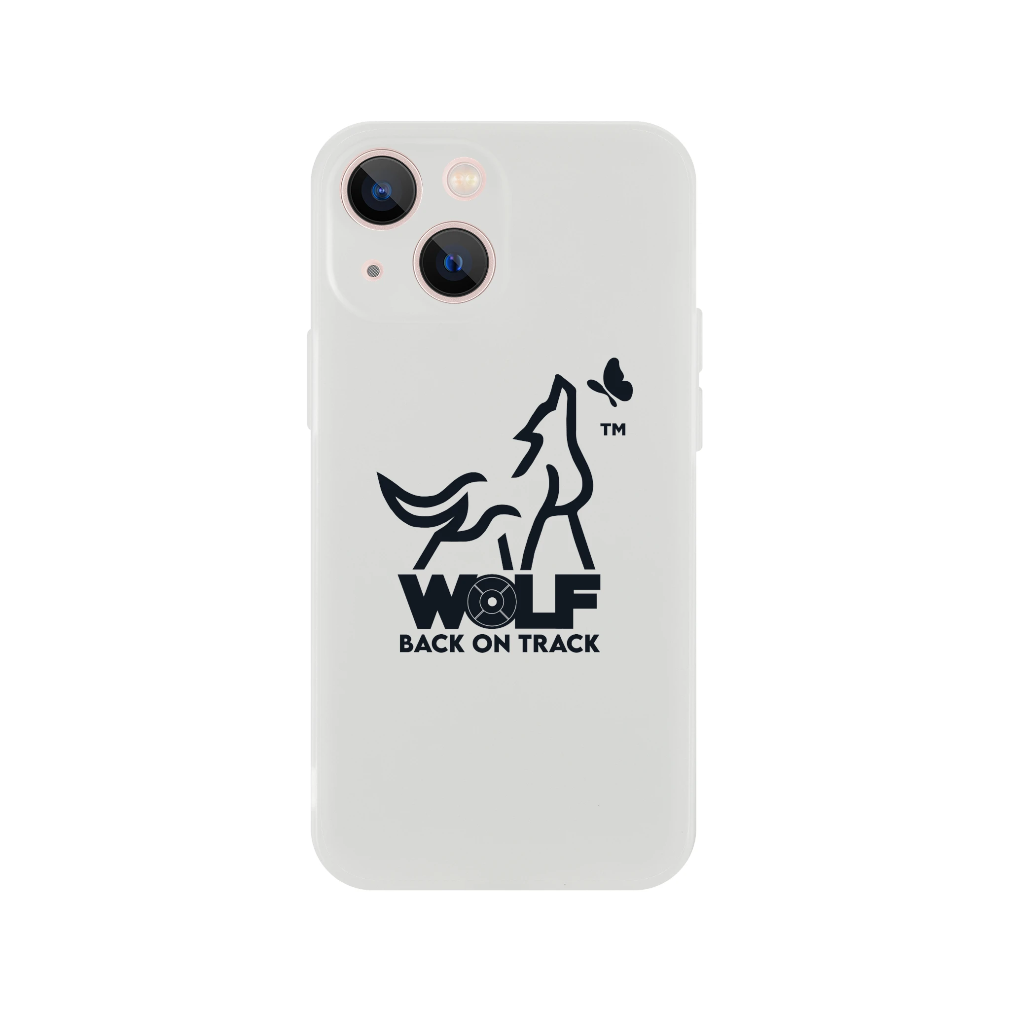 ded665f7-a5d8-48b7-9e62-99b92d41f571