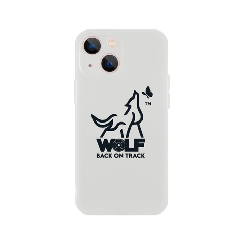 ded665f7-a5d8-48b7-9e62-99b92d41f571