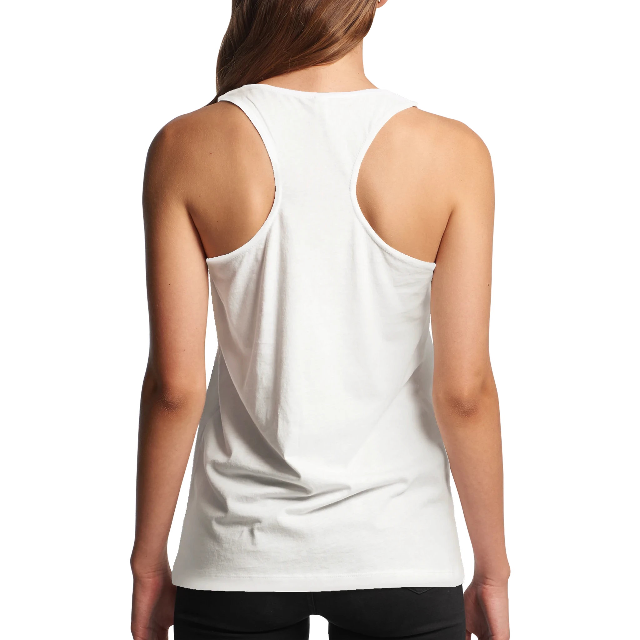 df351c7a-dcc3-42d2-8647-f8ea360cc306