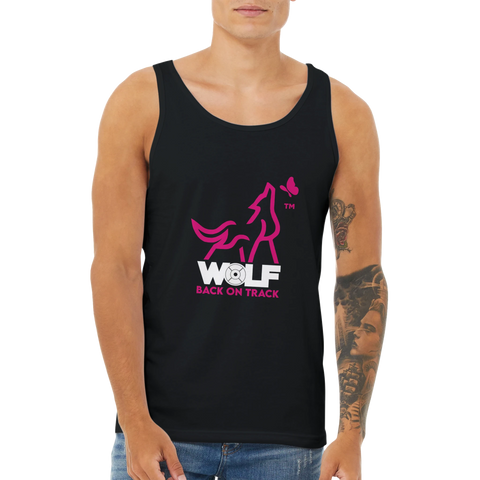 e763d2da-512c-4e75-8f3a-6782f8dda41d