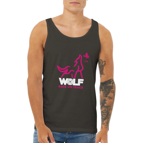 e9a9c3f9-6573-49ec-b86f-b4dcb566ffa6