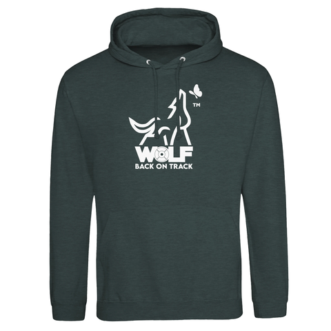 fbc8f059-759d-4a2f-a073-a717025af75b