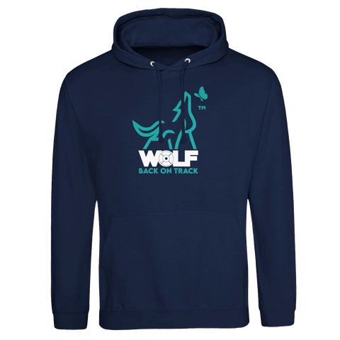 fcb91da0-370b-4fec-927b-b19cf58c9228