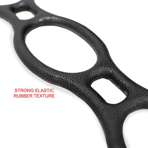 Home Gym Core - Stability Bundle