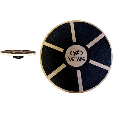 Home Gym Core - Stability Bundle