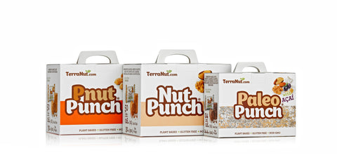 124p Family 3-Pack