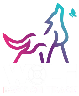 The Wolf MarketPlace